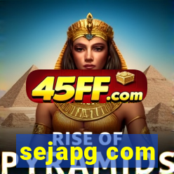 sejapg com